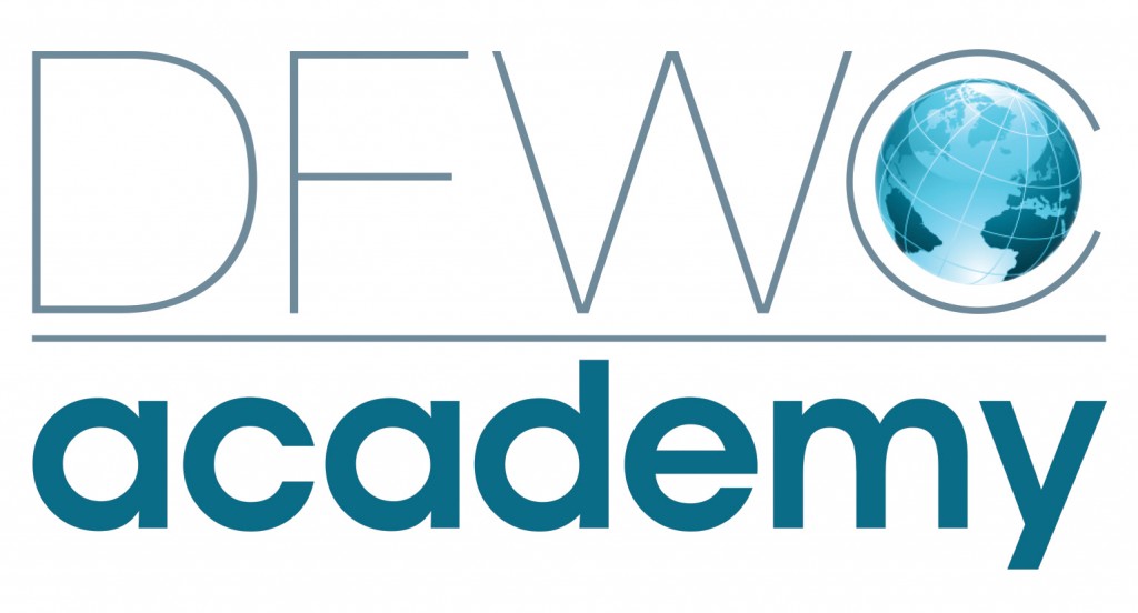 DFWC-Academy-Logo-Final_RGB-1024x552