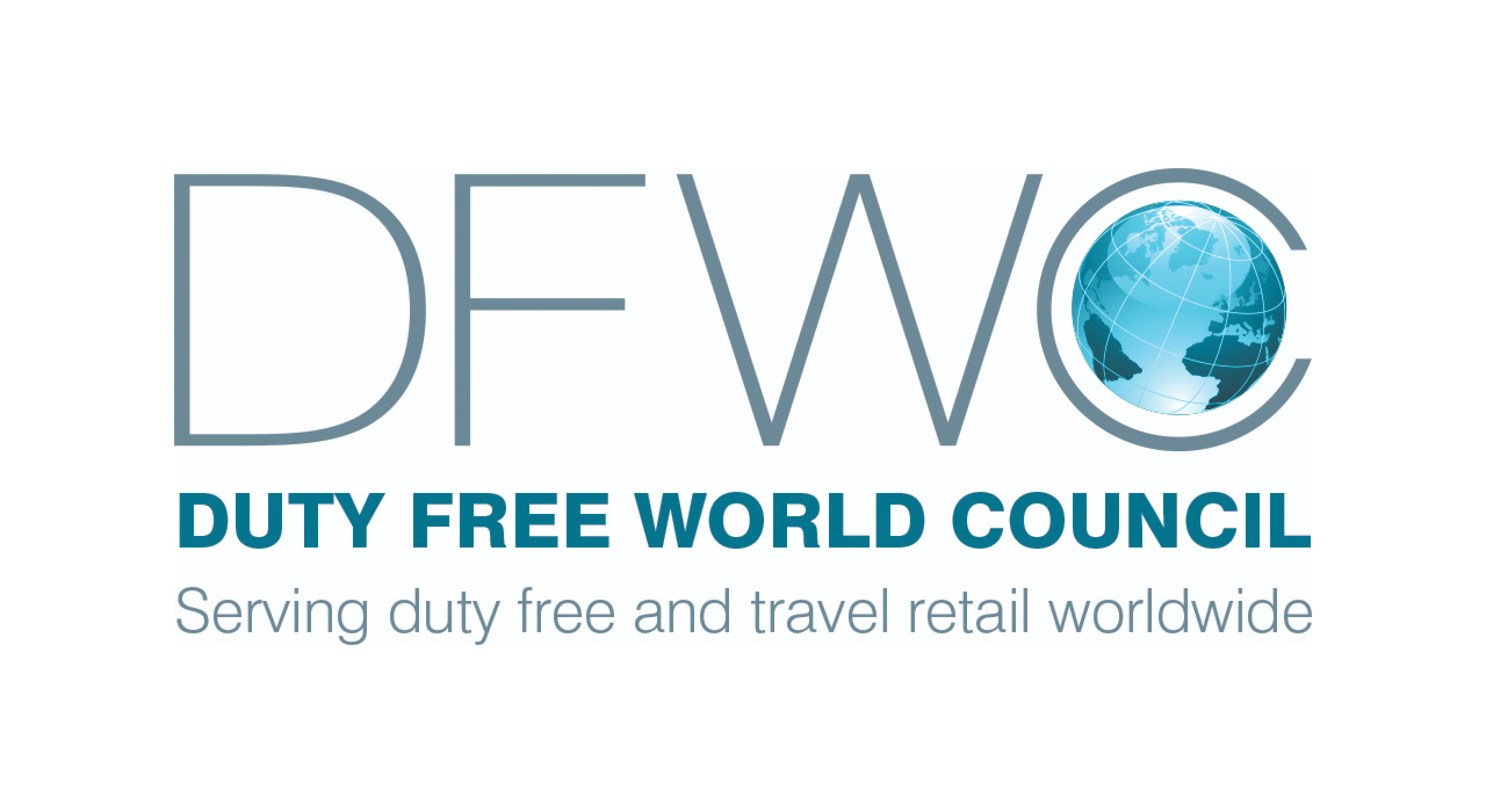 DFWC Logo