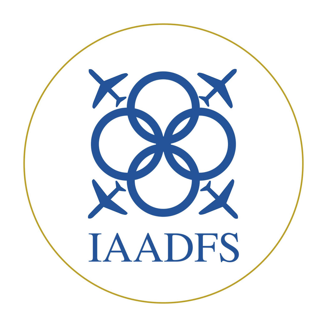 IAADFS_logo_blue_with_gold_r